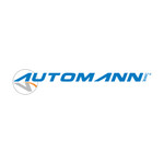 Automann Parts