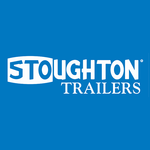 STOUGHTON TRAILERS