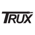 Trux