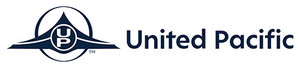 United Pacific