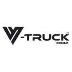 V-TRUCK