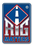 Rig Matters