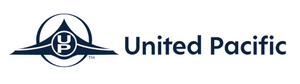 United Pacific