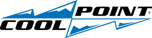 Cool Point