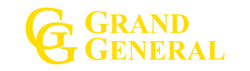 Grand General