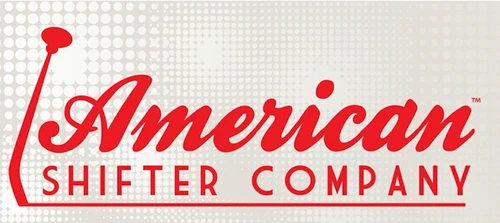 American Shifter Company 