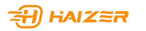 Haizer