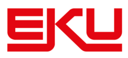 EKU
