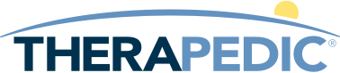 Therapedic