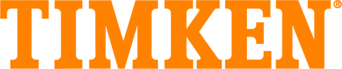 Timken