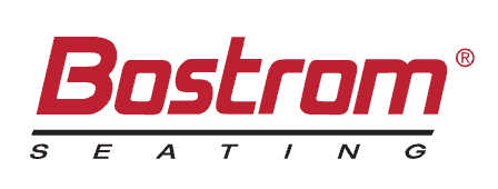 Bostrom Seating