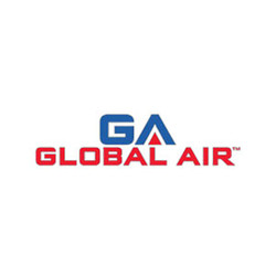 GlobalAir