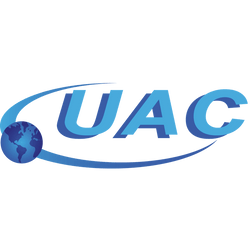 UAC