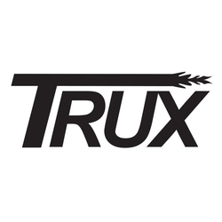 Trux