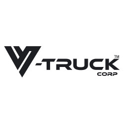 V-TRUCK