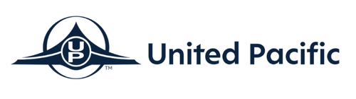 United Pacific