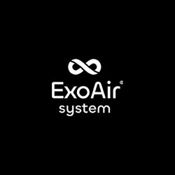 ExoAir