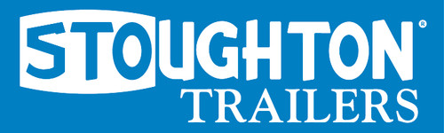 STOUGHTON TRAILERS