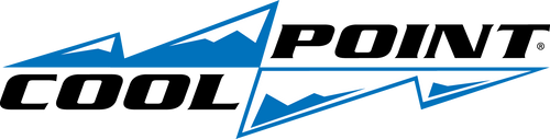 Cool Point