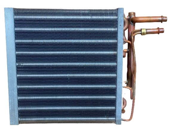 EV 940100PFC Evaporator Copper TF