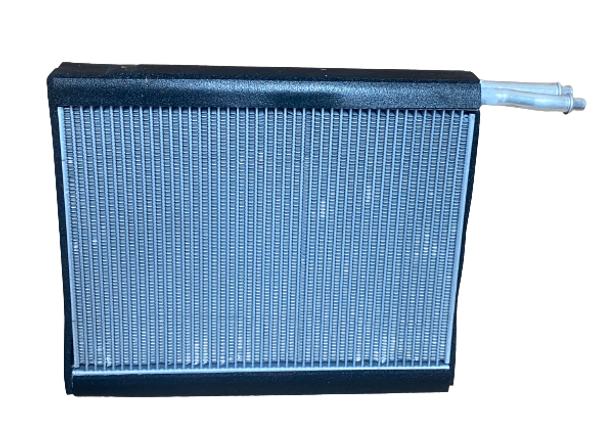 EV 940078PFC A/C Evaporator Core-Evaporator Parallel Flow