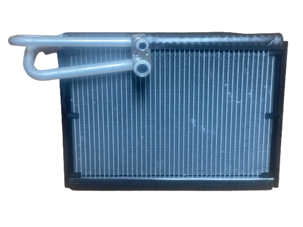 27-34037 A/C Evaporator Core Omega Environmental