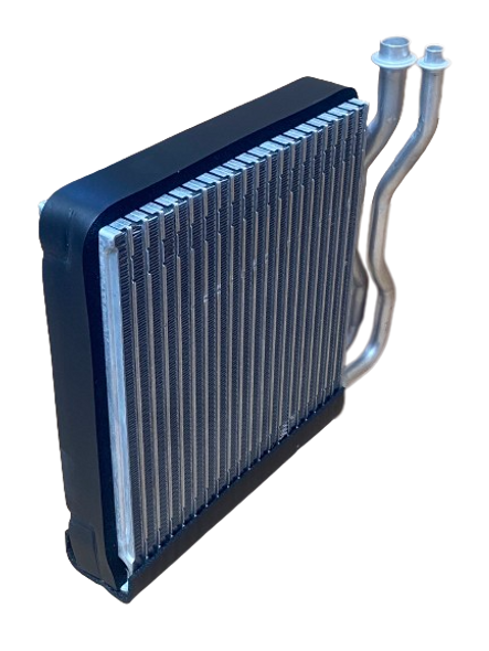 EV 9409227PFC Air Conditioner A/C Evaporator Core