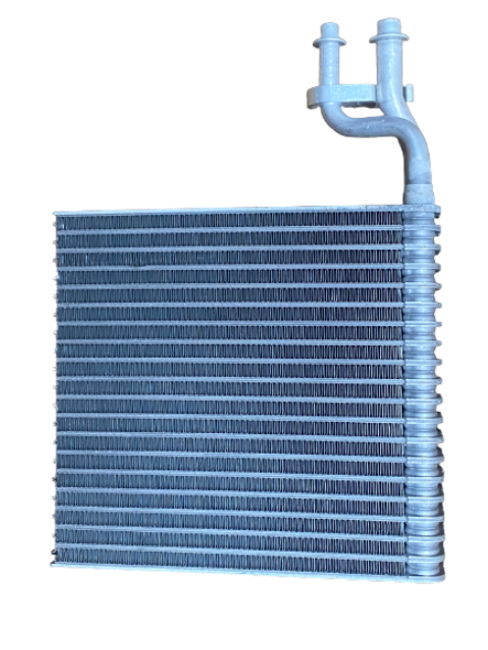 EV 939978 UAC Air Conditioner Evaporator Core