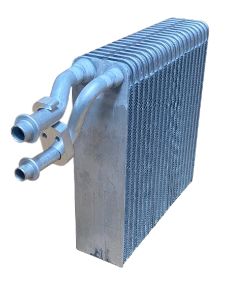 EV 939978 UAC Air Conditioner Evaporator Core