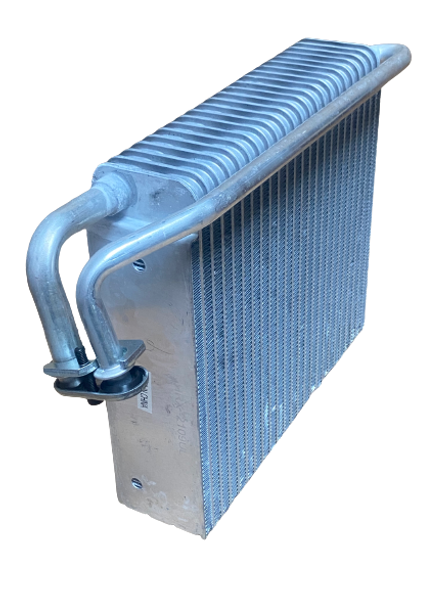 EV 939979PFC UAC Air Conditioner Evaporator Core
