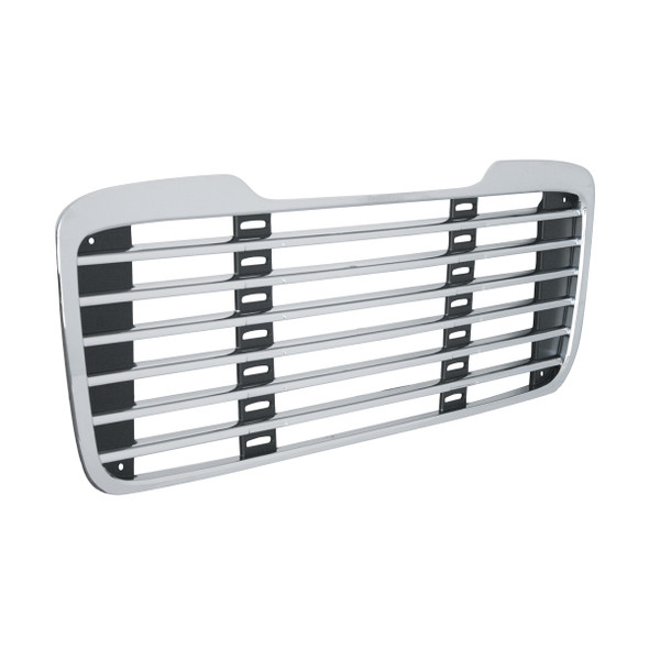 21198 Freightliner "Business Class" M2 Chrome Grille
