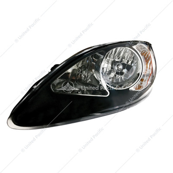 31272-UP Headlight For 2006-2017 International Prostar - Driver Site