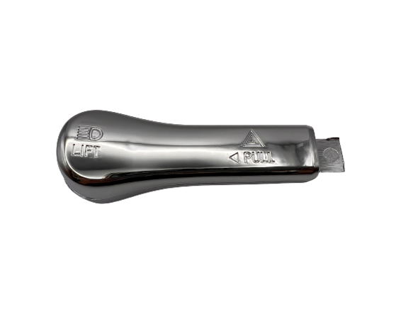 21059-UP Turn Signal Lever For Freightliner