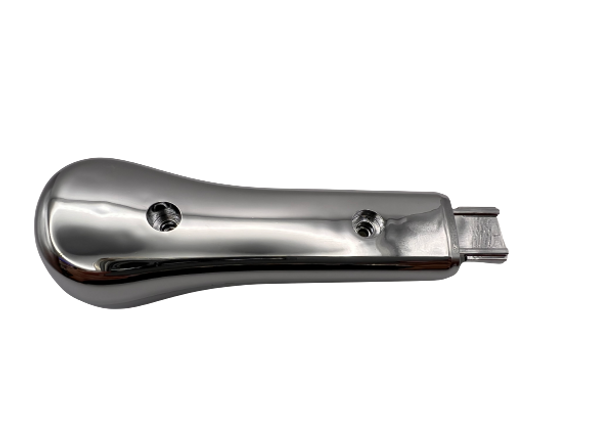 21059-UP Turn Signal Lever For Freightliner