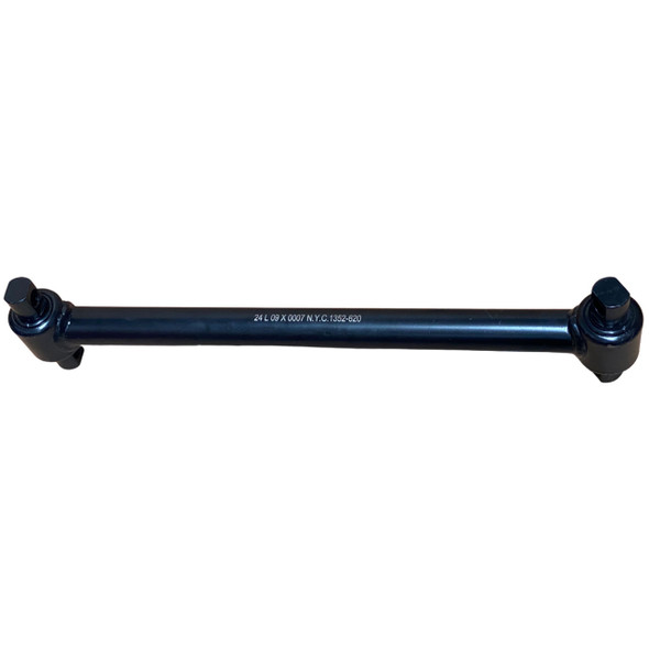 Torque Rod Tube 23.375’’ (593.72mm)