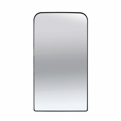 42780-UP Kenworth T600/T660/T800 Series, Peterbilt 387 &587 Mirror Only (Main) - Heated