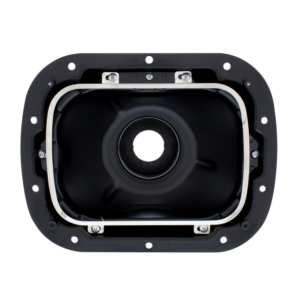 31444 5" x 7" Headlight Bucket