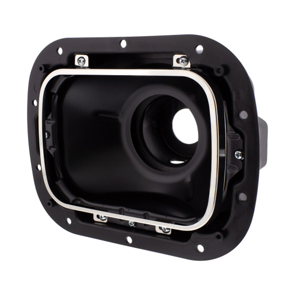 31444 5" x 7" Headlight Bucket