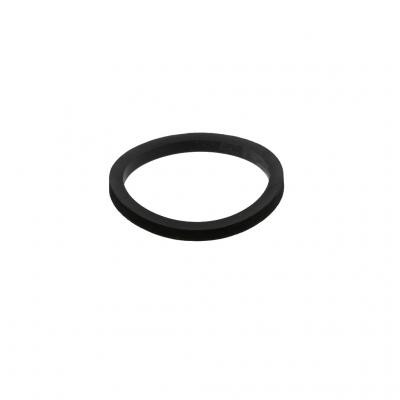 136014 CUM3049302 Detroit Diesel Seal Ring