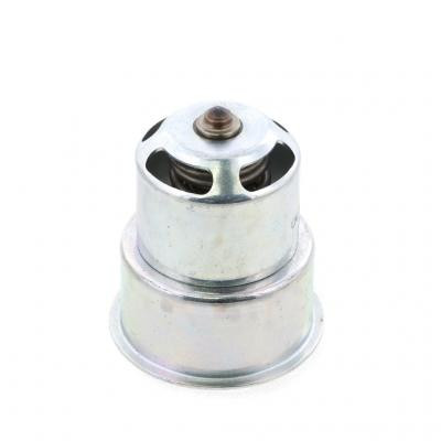 181925 CUM4952629 Engine Coolant Thermostat (235*F)