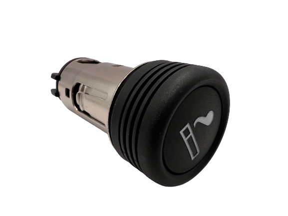 A22-60051-000 Element Cigarret Kit, Male And Female