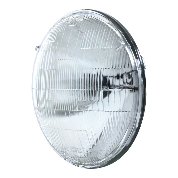 ULTRALIT - 7" Halogen Sealed Beam Headlight H6024.