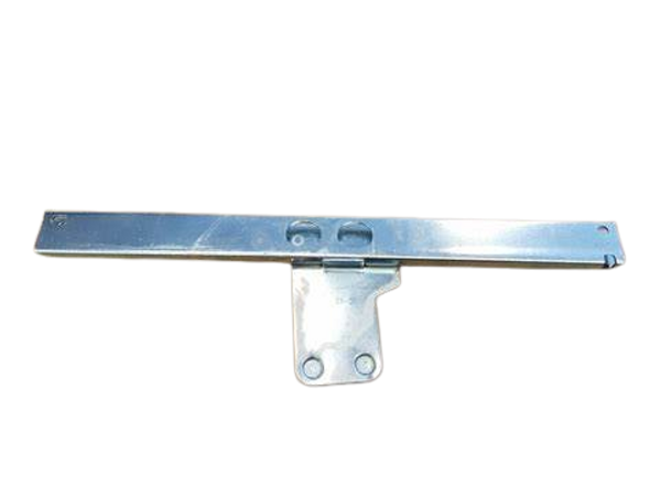 A18-35310-003 Window Channel Fits Freightliner Columbia, Mechanical System, Right Size