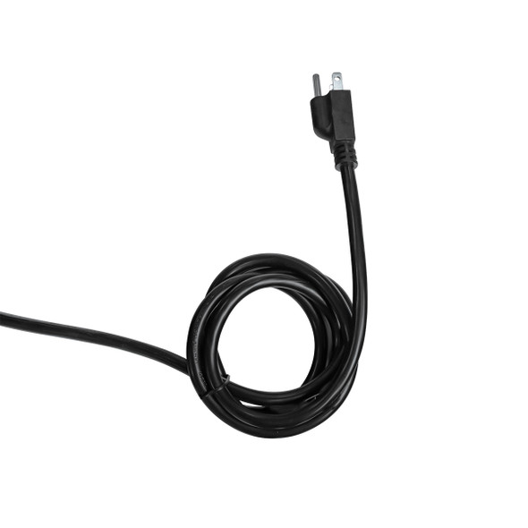 United Pacific Peterbilt 386 Modular Headlight Display-35841