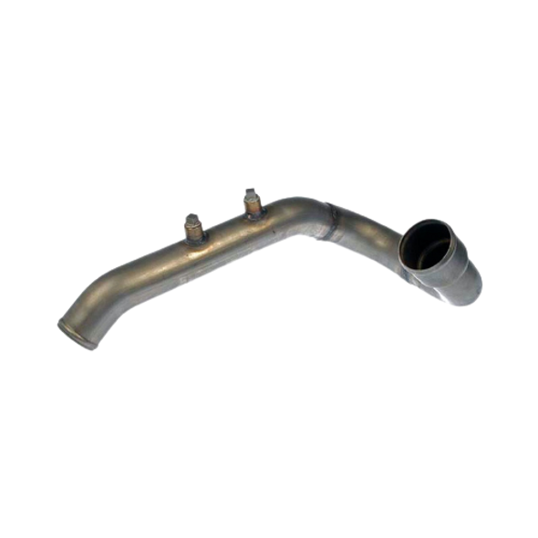 US48-46701 Coolant Tube fits Freightliner Century Columbia Radiator Pipe