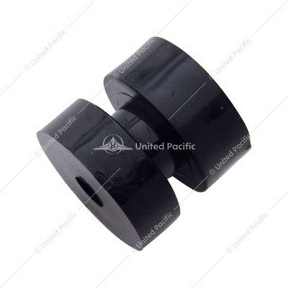 21352-UP EXHAUST BUSHING FOR PETERBILT EXHAUST BRACKET (4 PACK)