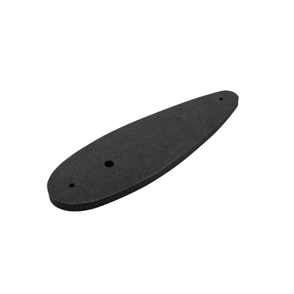 30507-UP BASE MOUNTING GASKET FOR GRAKON 1000 STYLE CAB LIGHTS