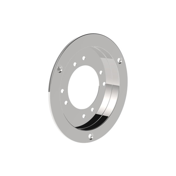 304 Stainless Steel Watermelon Light Sleeper Bunk LED Adapter