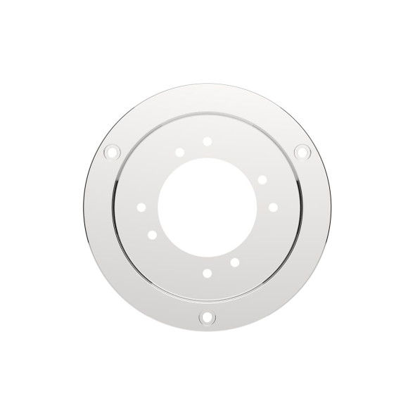 304 Stainless Steel Watermelon Light Sleeper Bunk LED Adapter