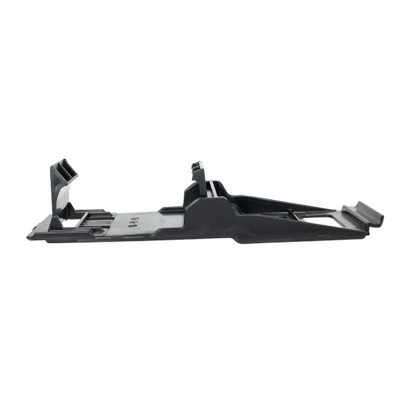 Fairing Retainer For 2003-2017 Volvo VNL-Inside